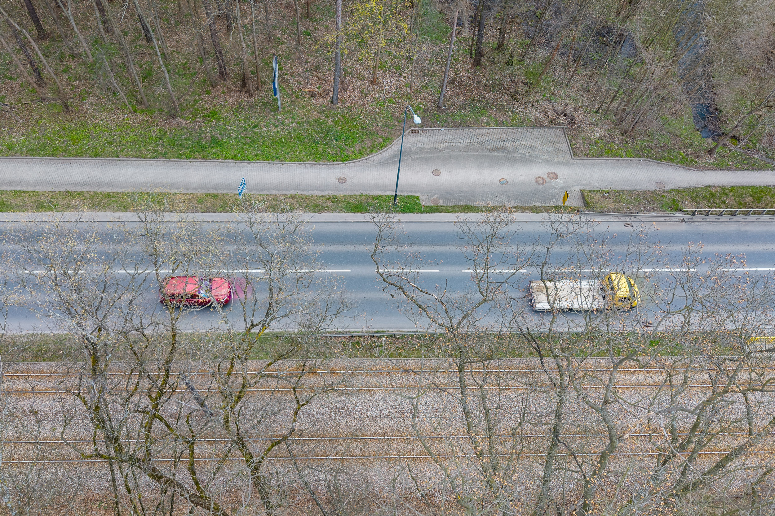 zgierz_2_1.jpg