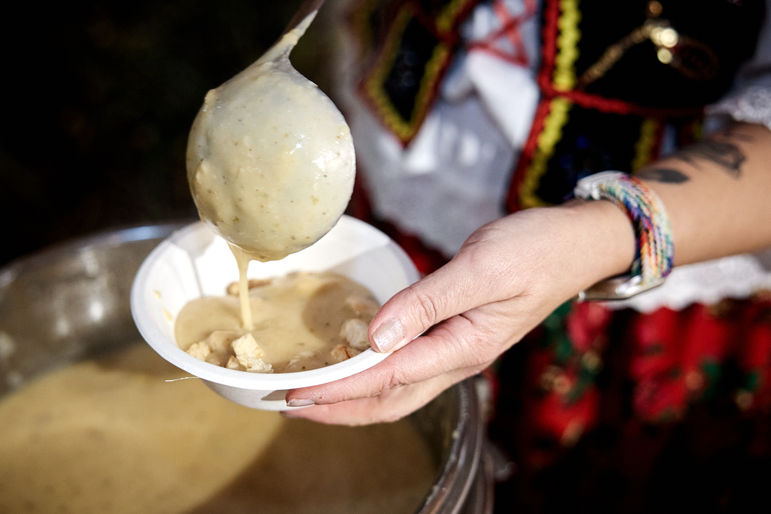 zupa.jpg