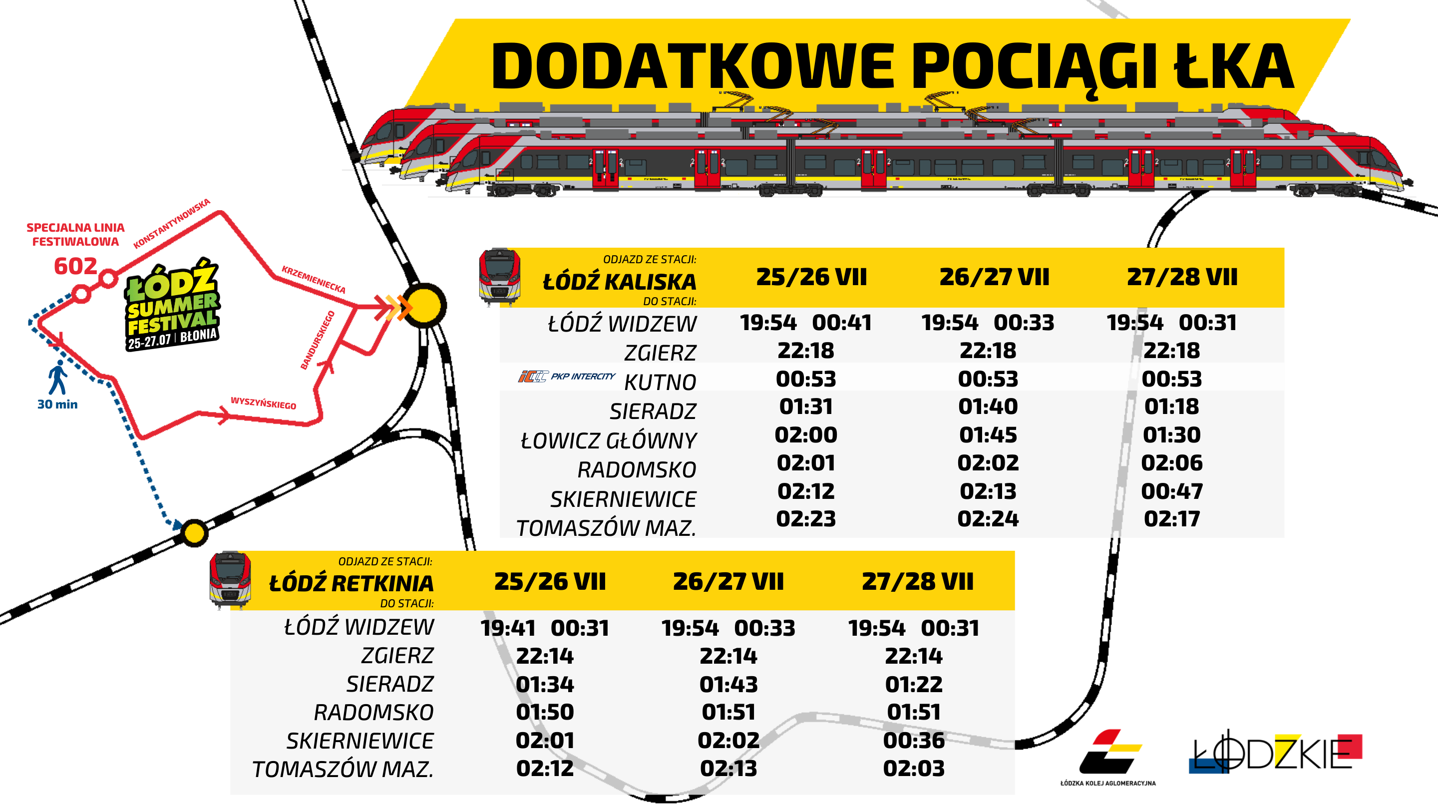 ŁKA.png