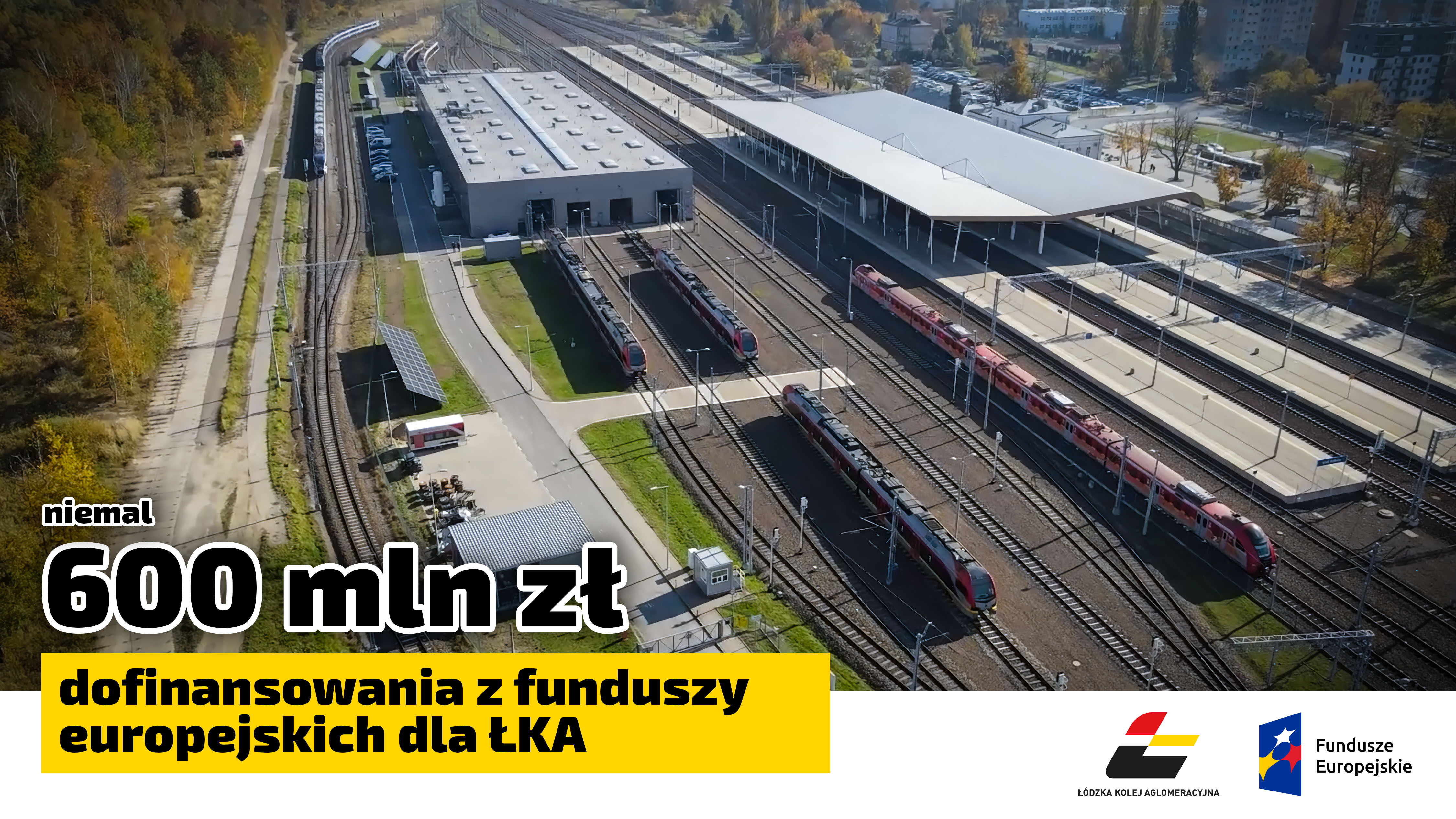 ŁKAFE.jpg