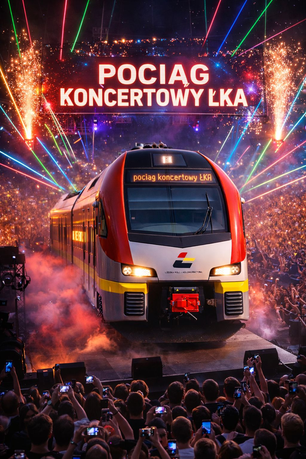 ŁKA_Koncertowy.jpeg