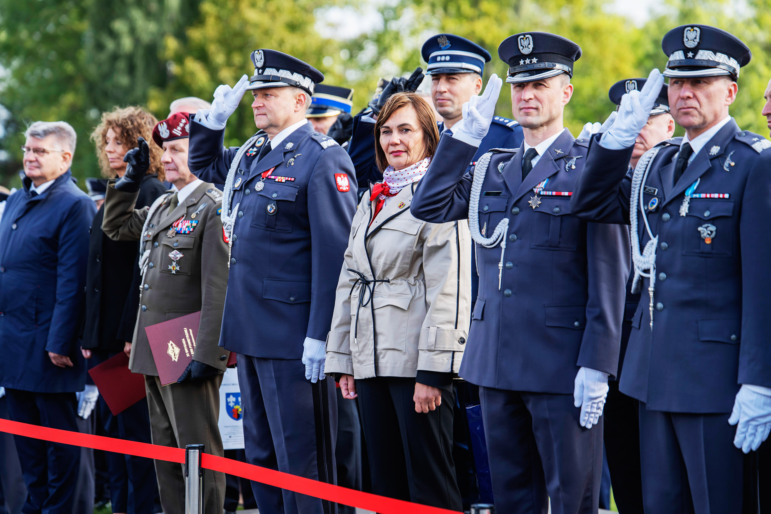 Łask.jpg