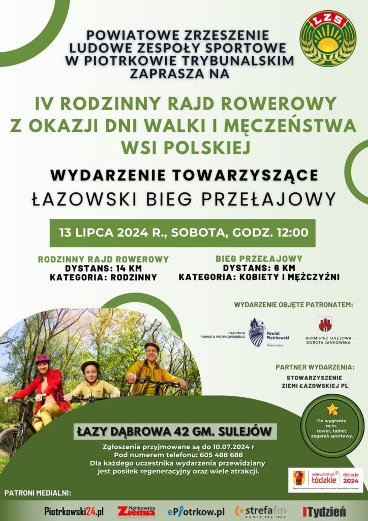 Łazy_Dąbrowa.jpg