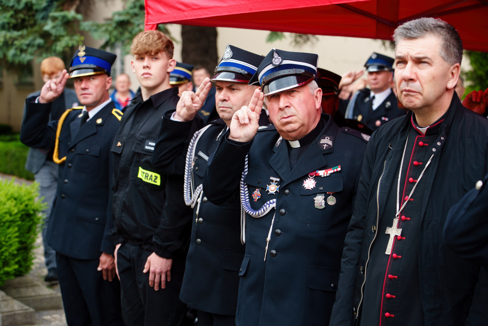 Łowicz_4.jpg