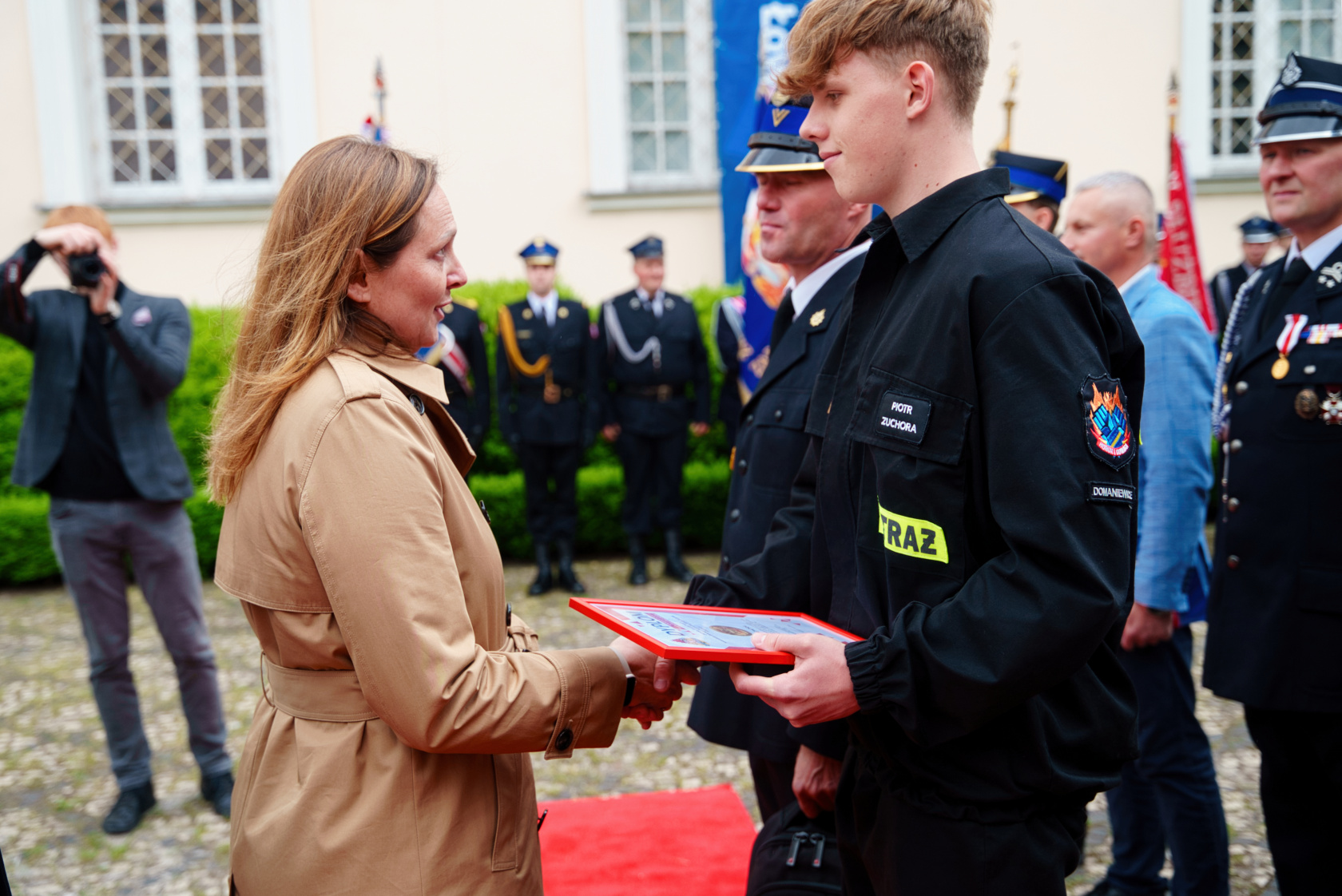 Łowicz_5.jpg