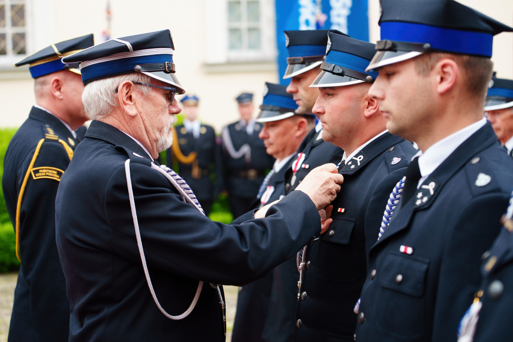 Łowicz_6.jpg