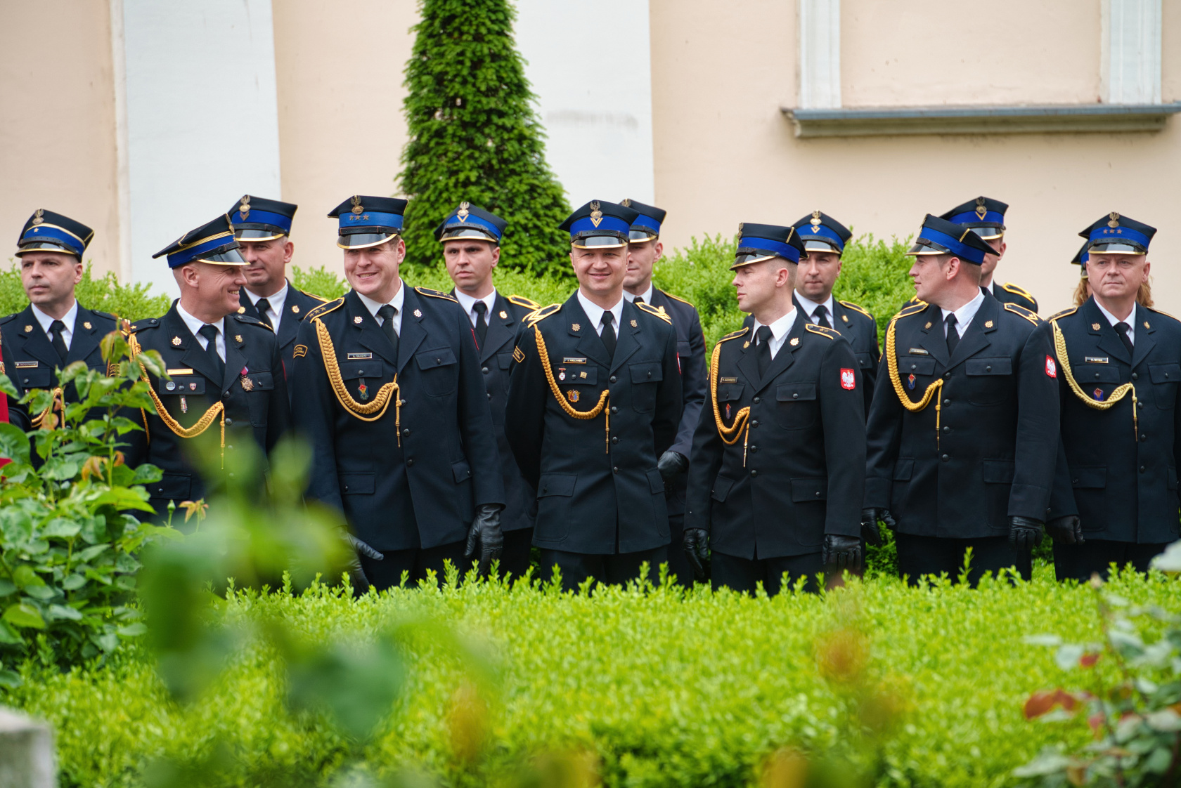 Łowicz_7.jpg
