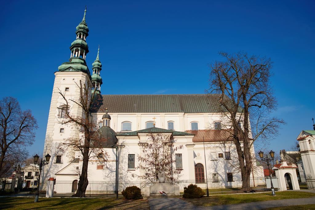 Łowicz_9.jpg