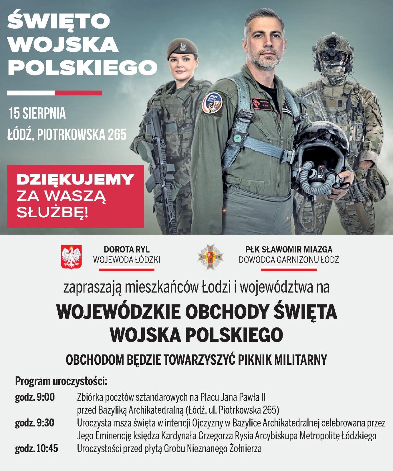 Łódź_15_08_1.jpg