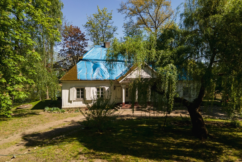 Łęki_Kościelne.jpg