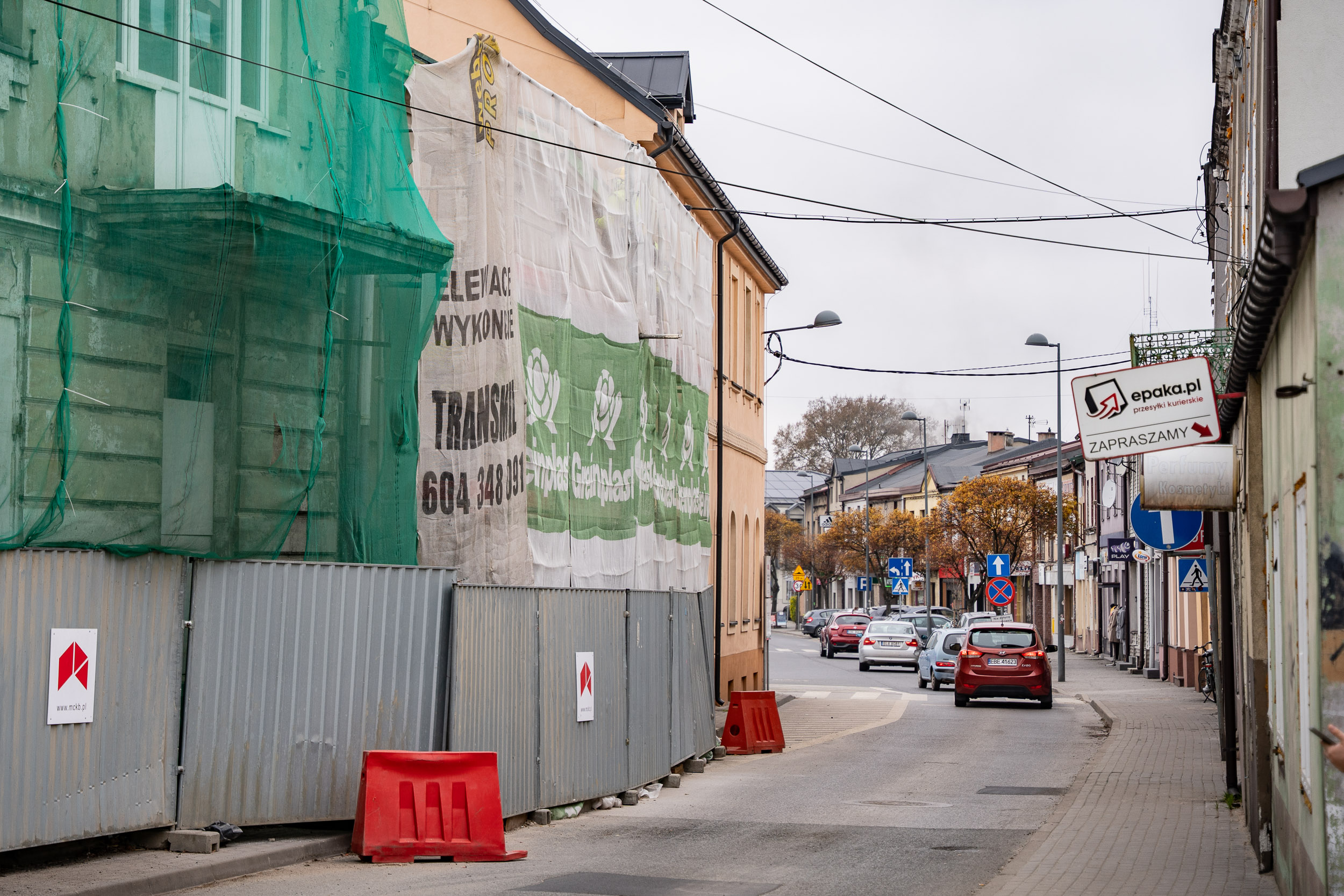łask_7.jpg
