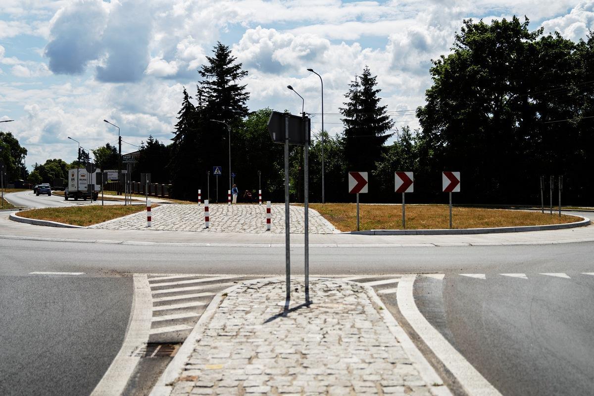 łask_9.jpg