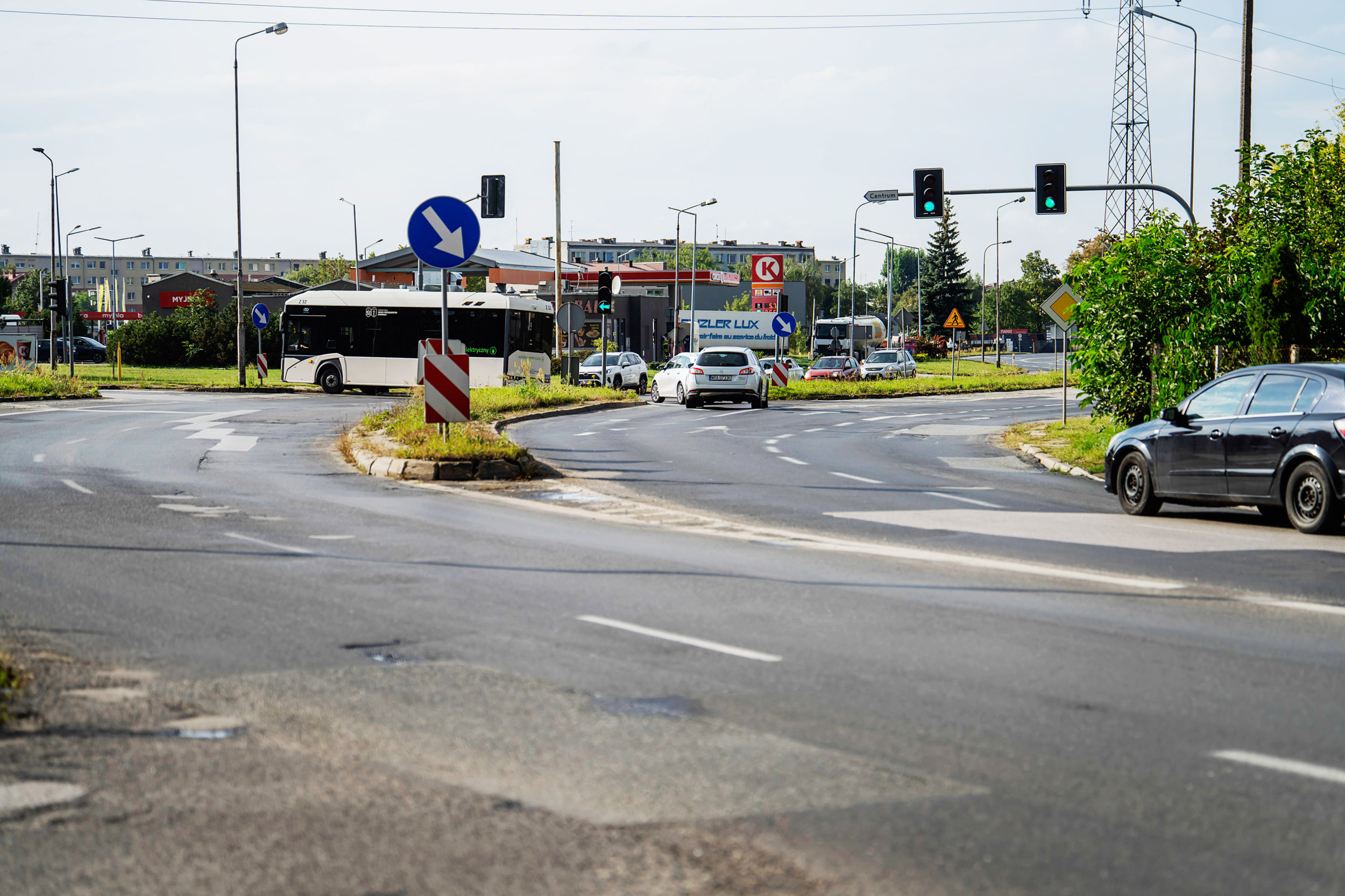 łaska_2.jpg