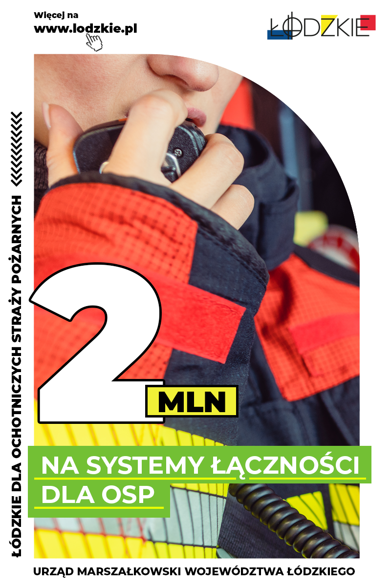 łączność.png