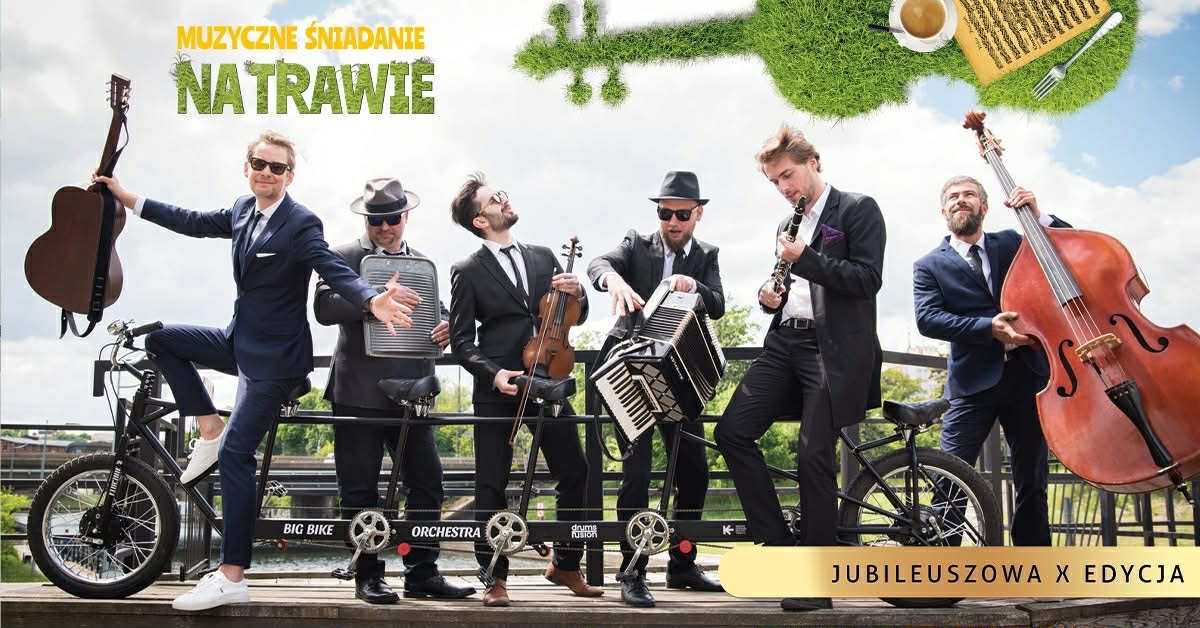 Śniadanie_na_Trawie-_Skierniewice.jpg