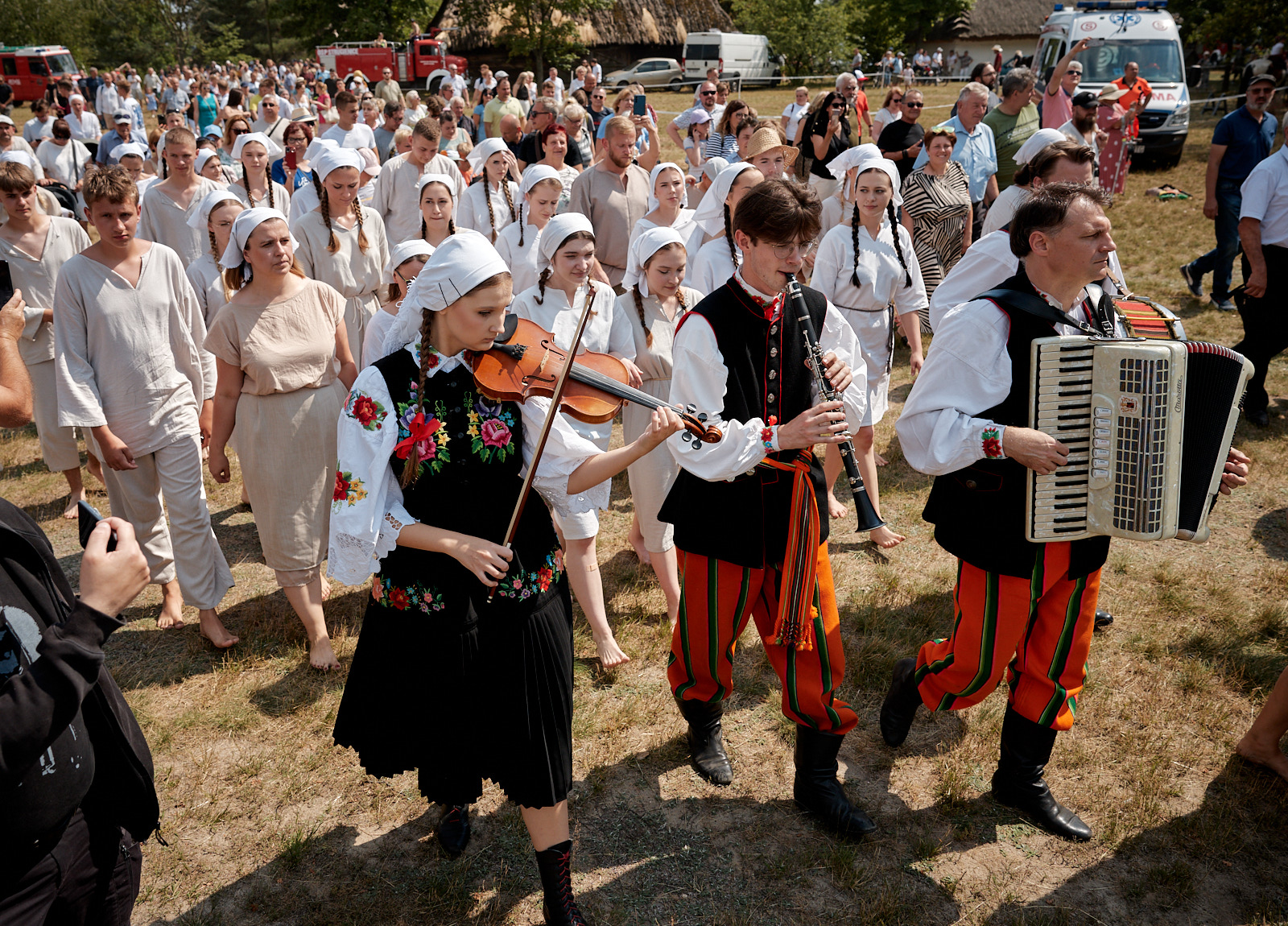 żniwa_4.jpg