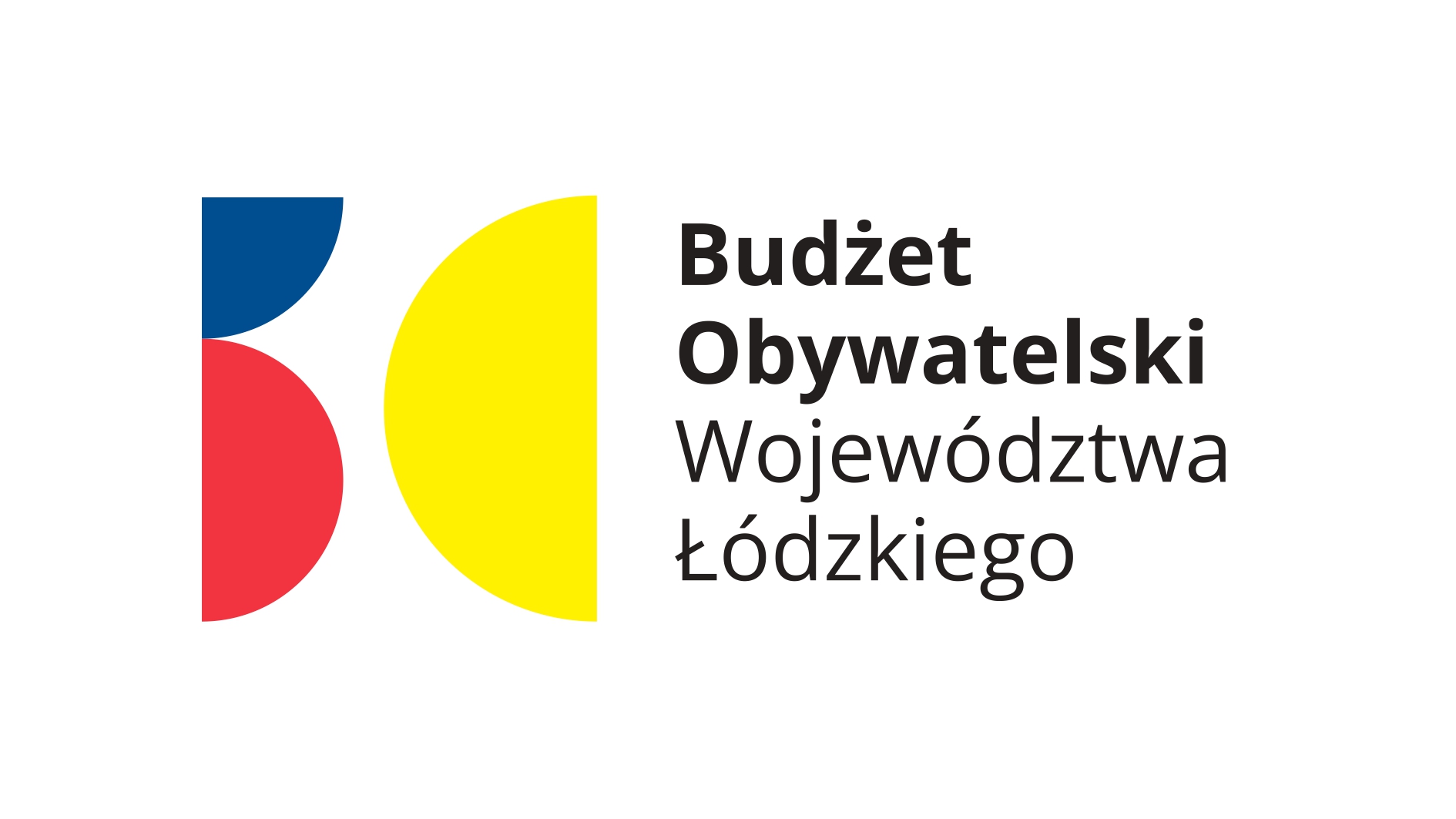 BO Logo1 page 0001