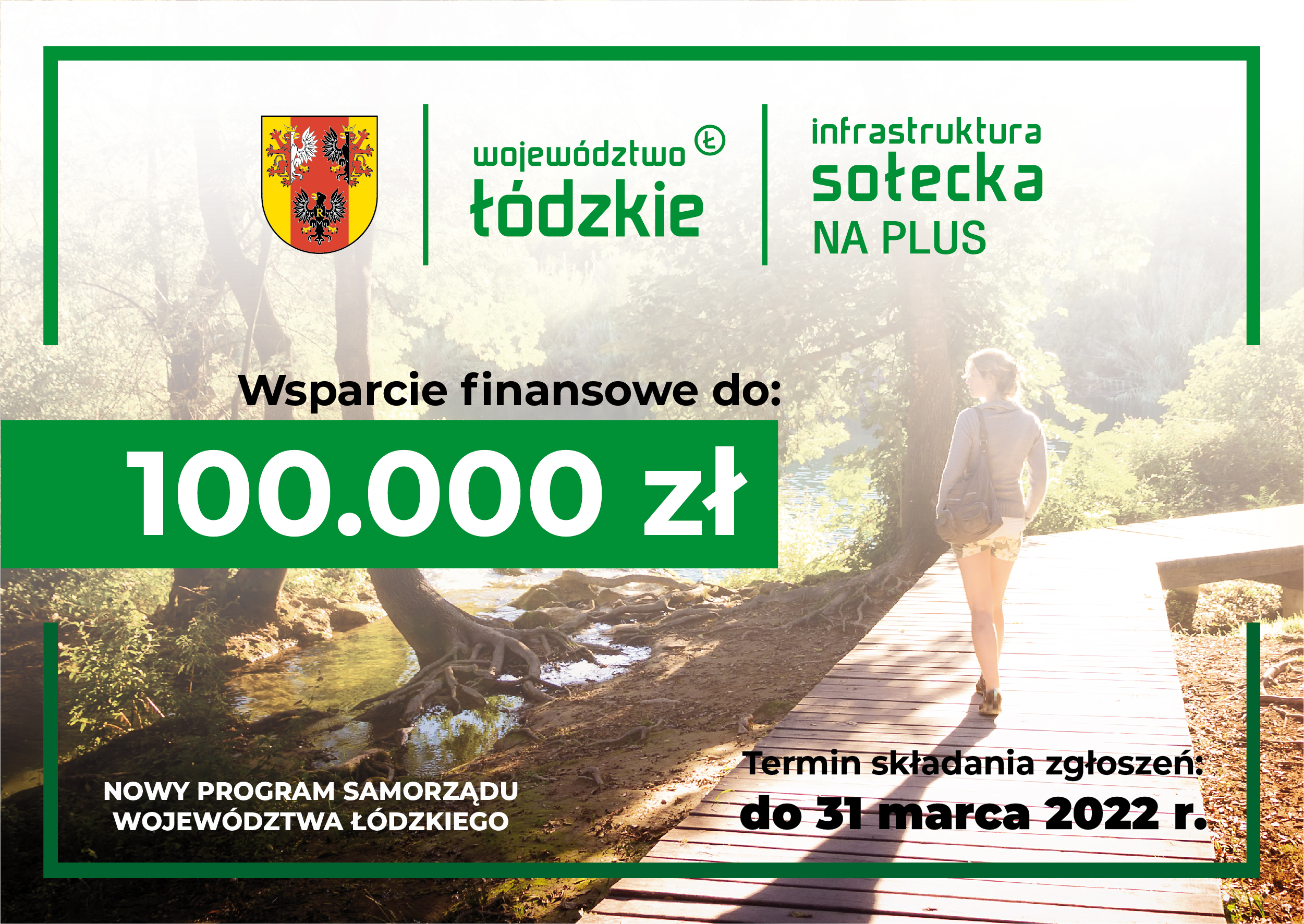 infrastruktura sołectwo 2022 slajder FB solectwo wspolfin