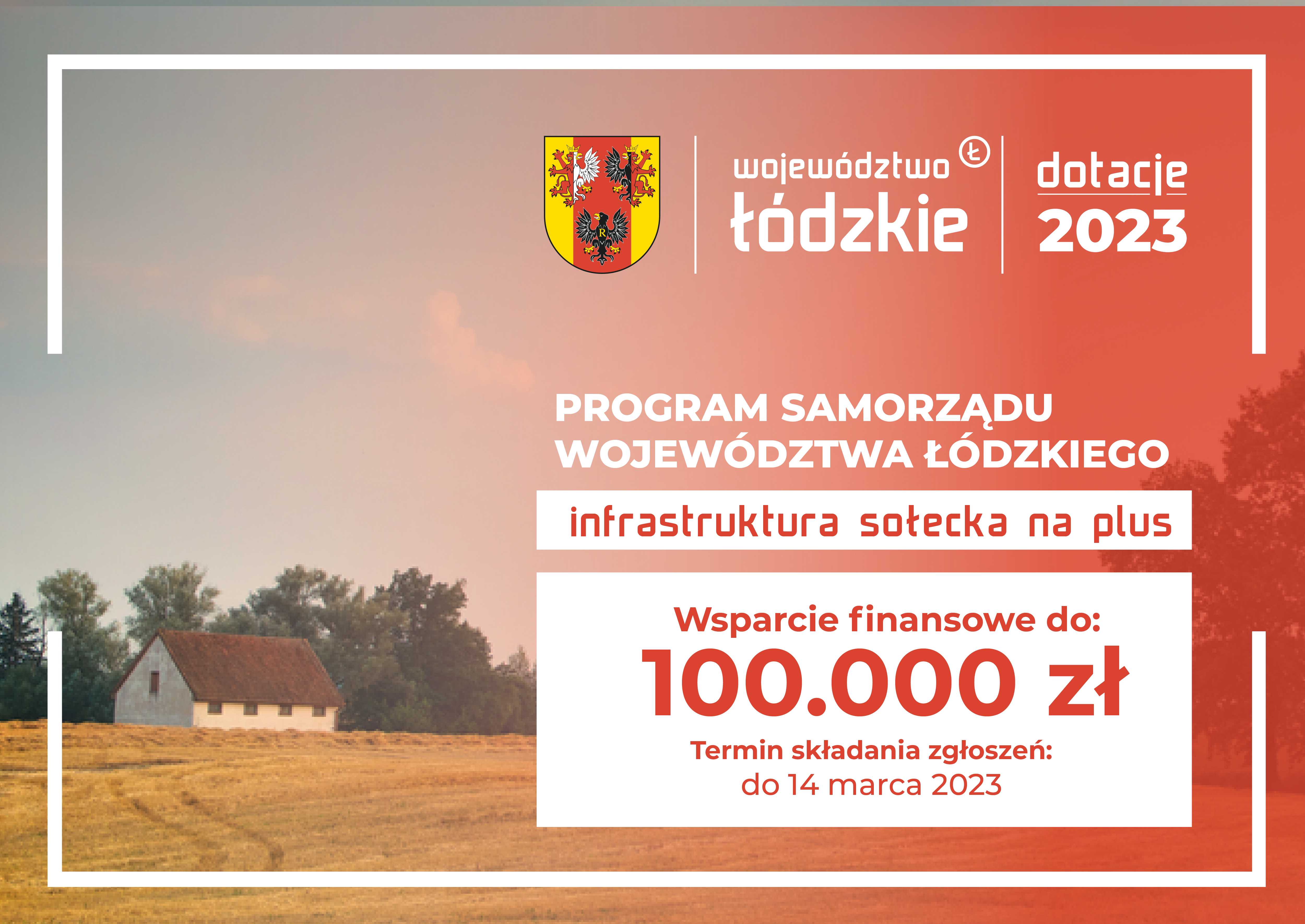 nowe Obszar roboczy 1 kopia 10 1