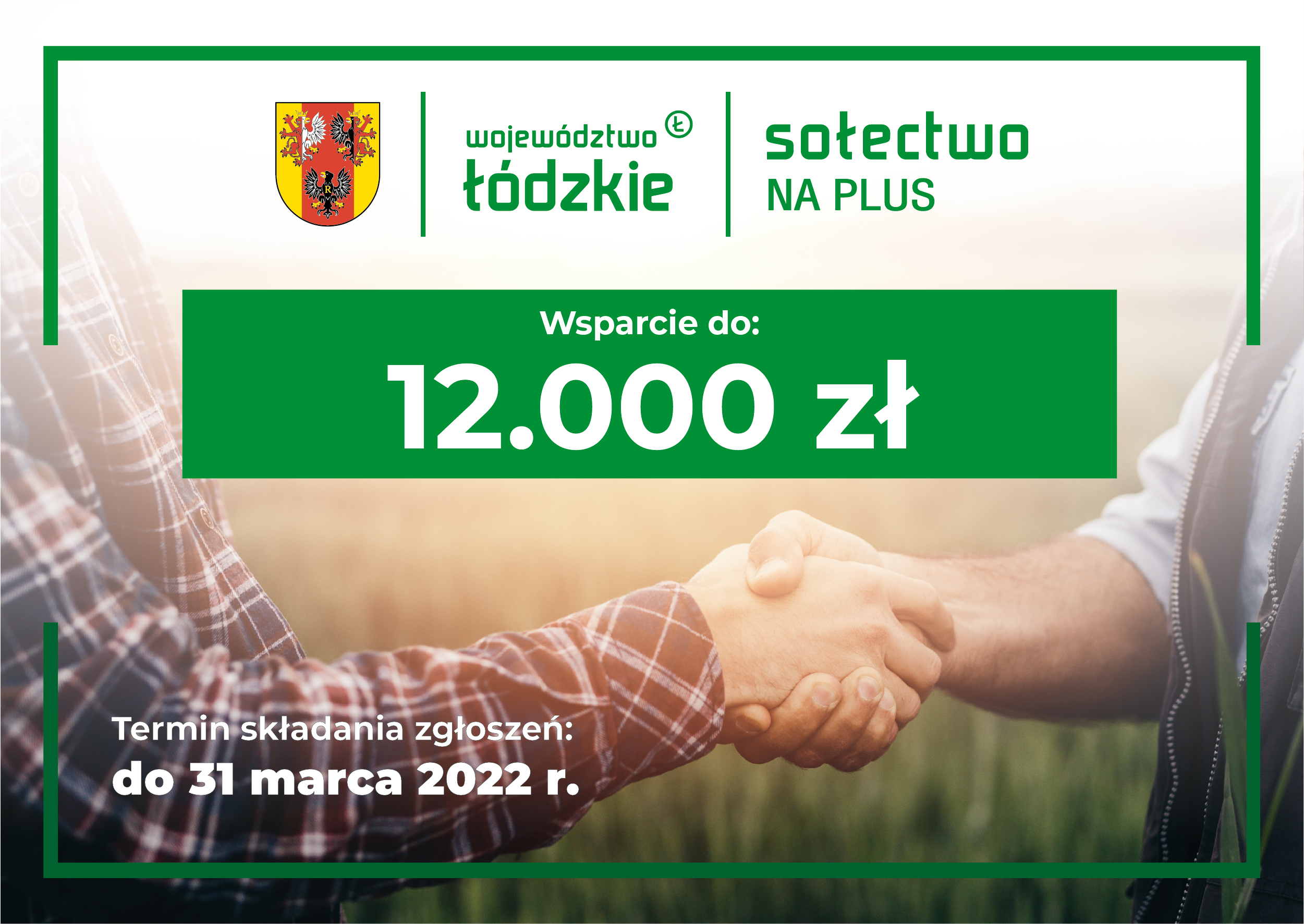 sołectwo 2022 slajder FB solectwo wspolfin