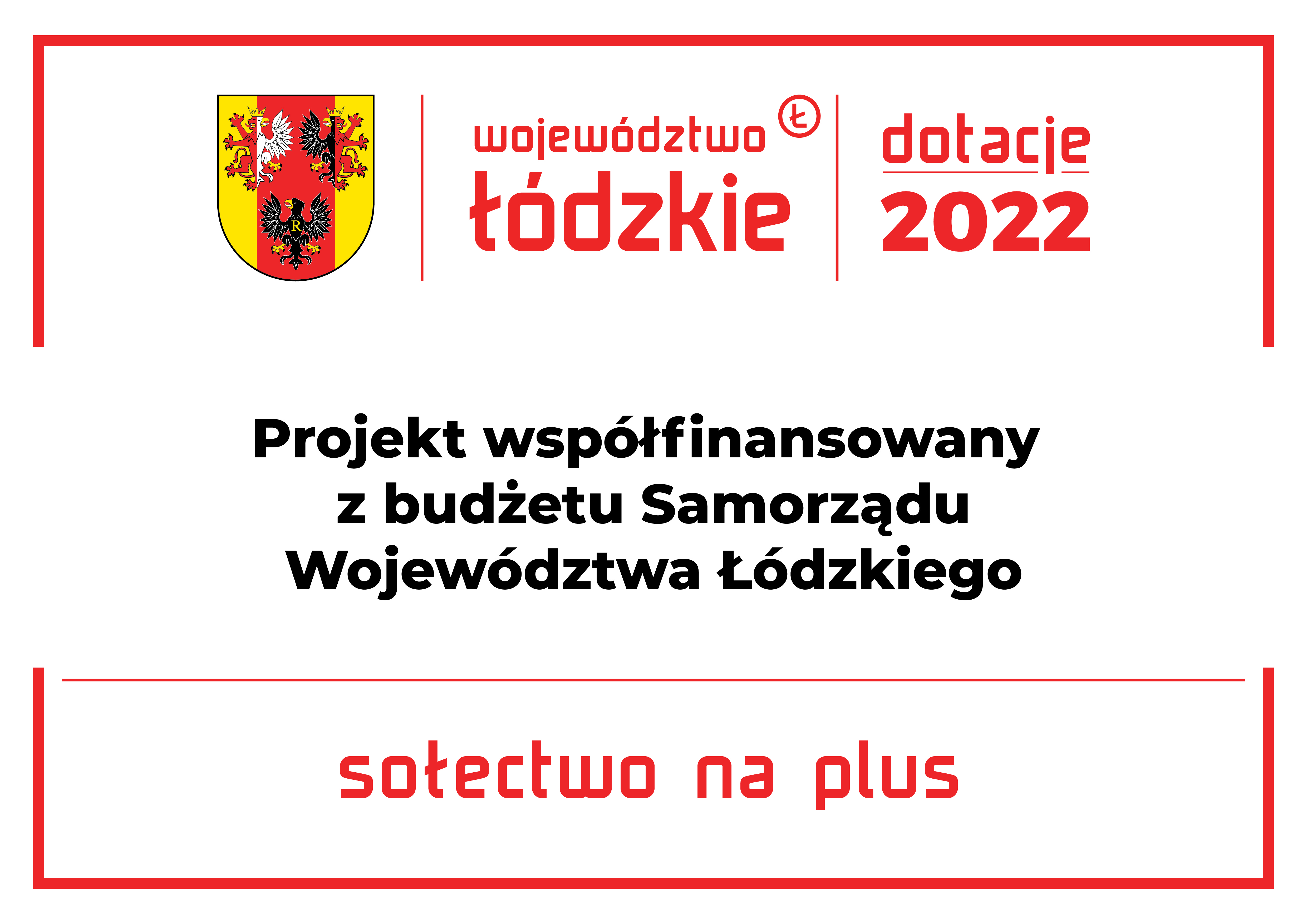 tablice sołeckie sołectwo na plus 2022 04.03 2 1
