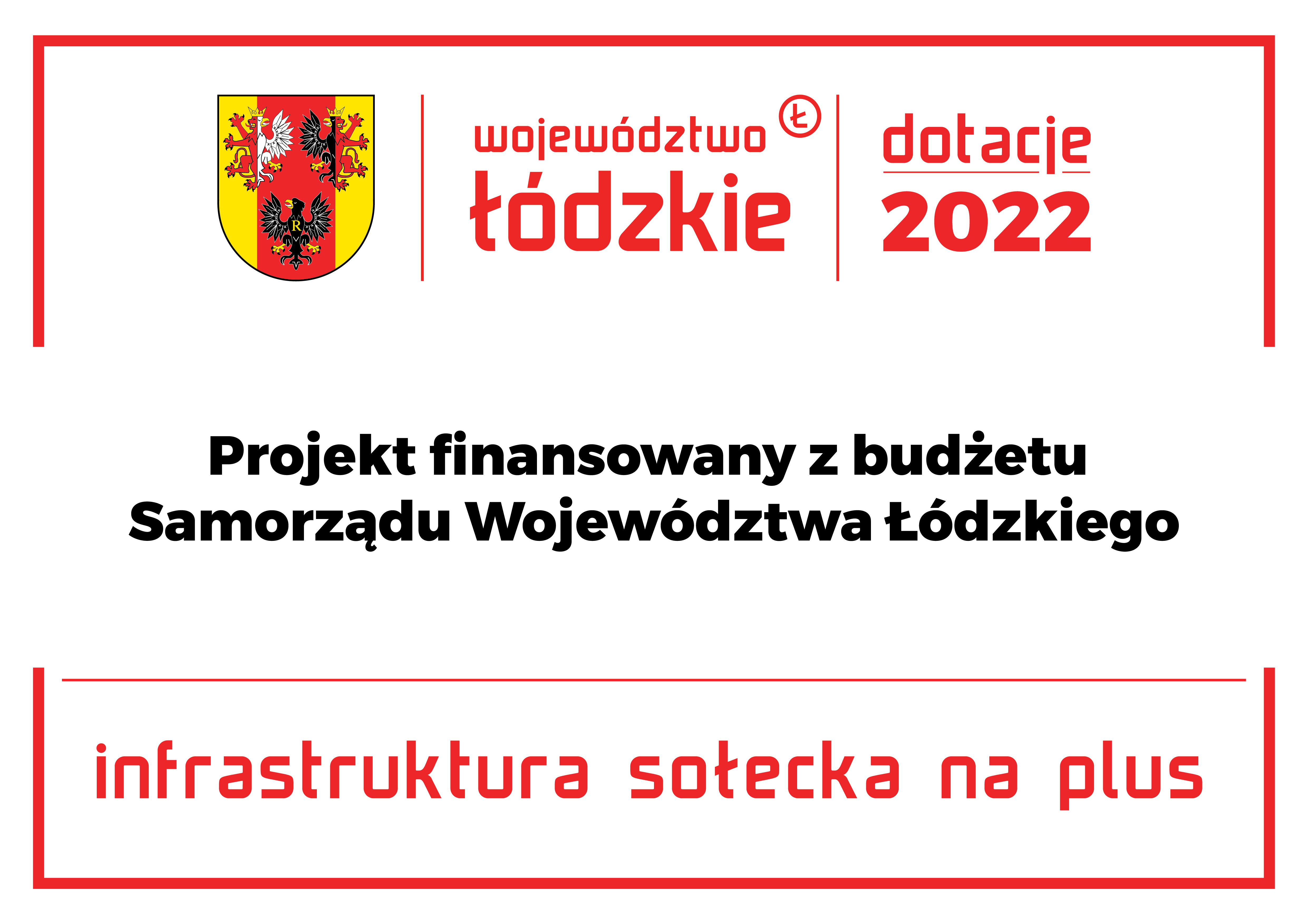 tablice sołeckie 2022 02 1 1