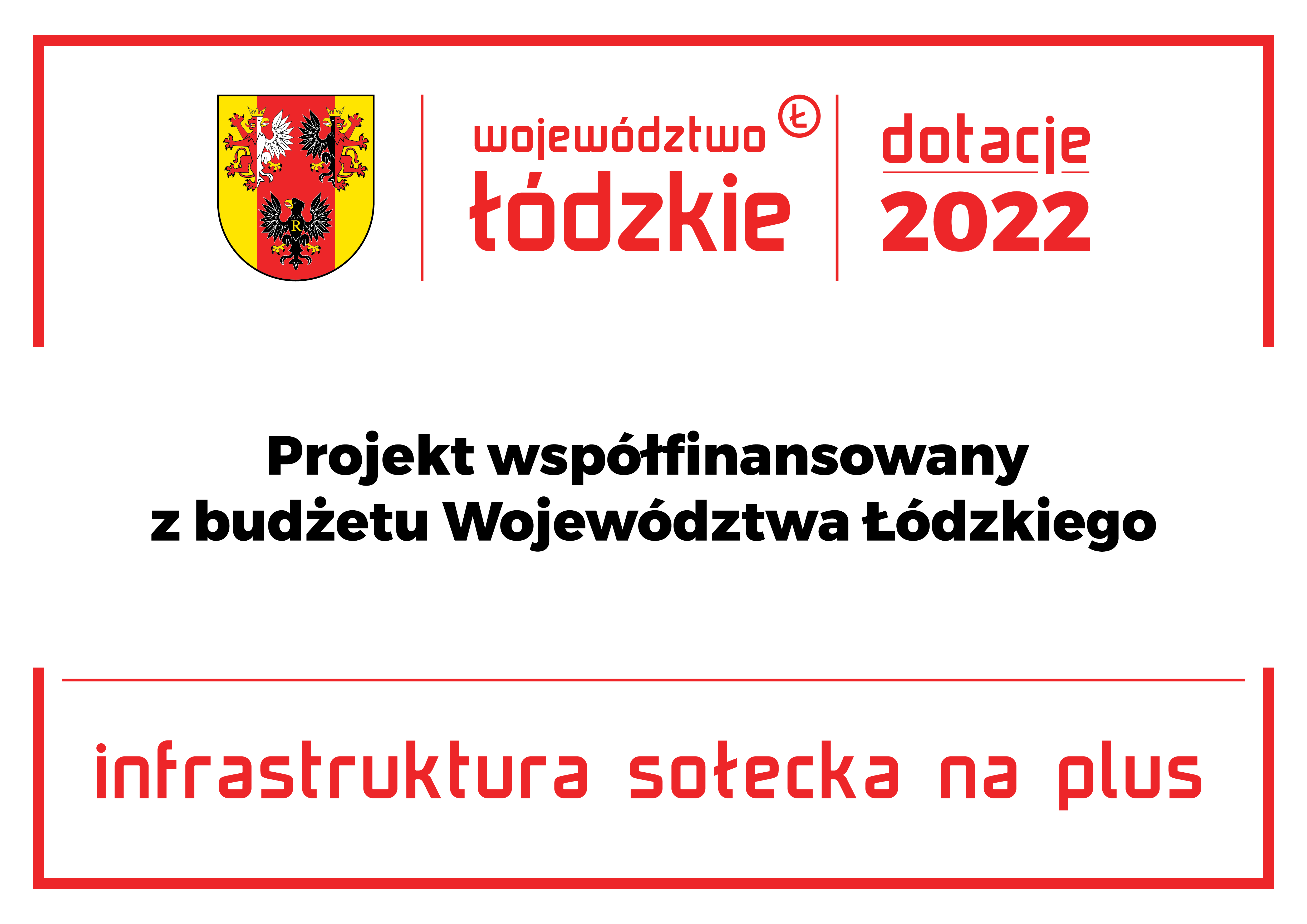 tablice sołeckie 2022 02 2 1