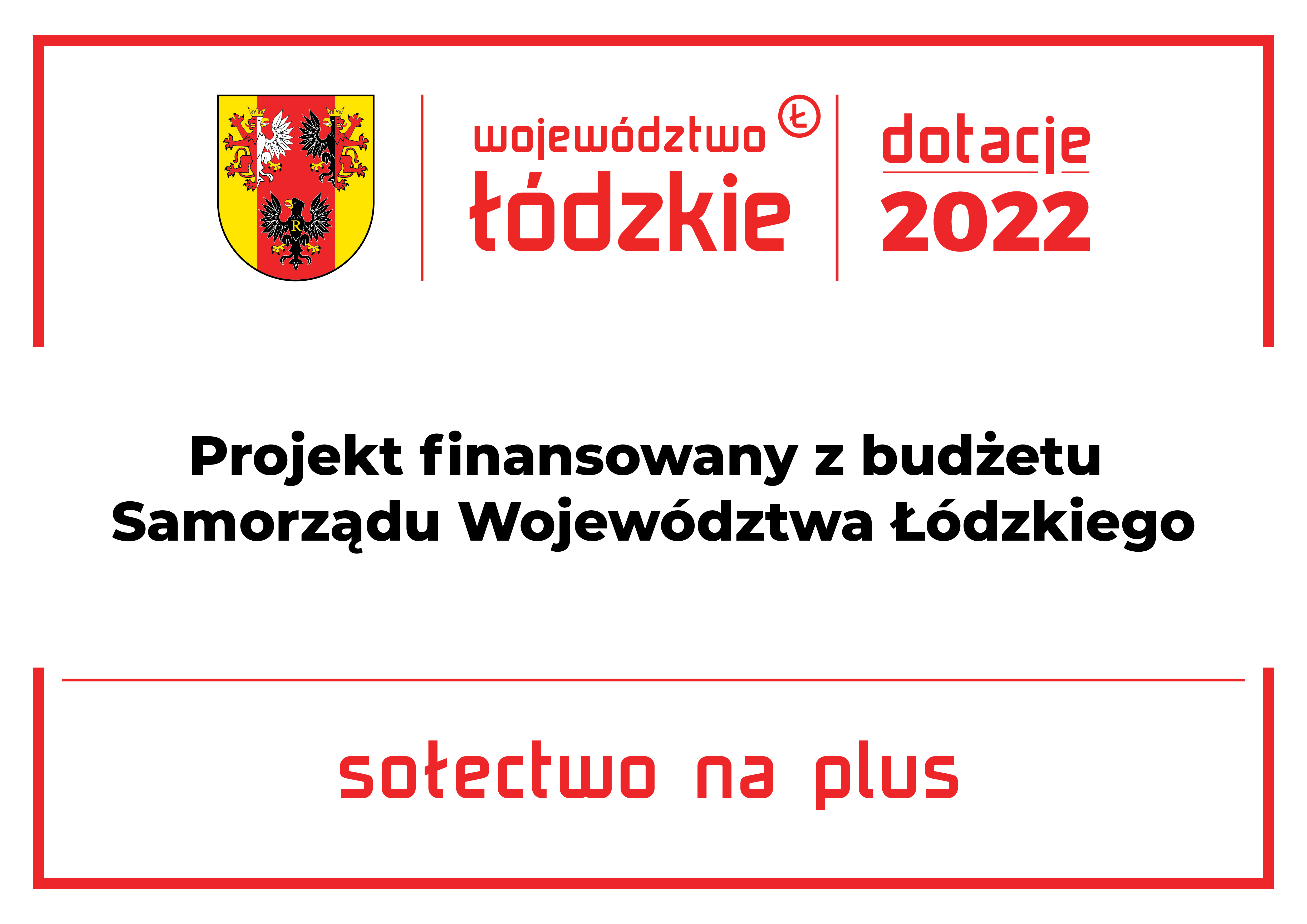 tablice sołeckie sołectwo na plus 2022 04.03 1 2