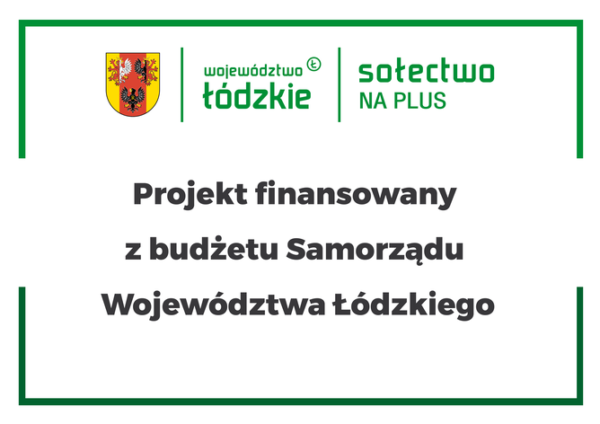 tablice sołectwo 2021 22.07 solectwo finan 1mały