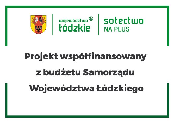 tablice sołectwo 2021 22.07 solectwo wspolfin 1mały