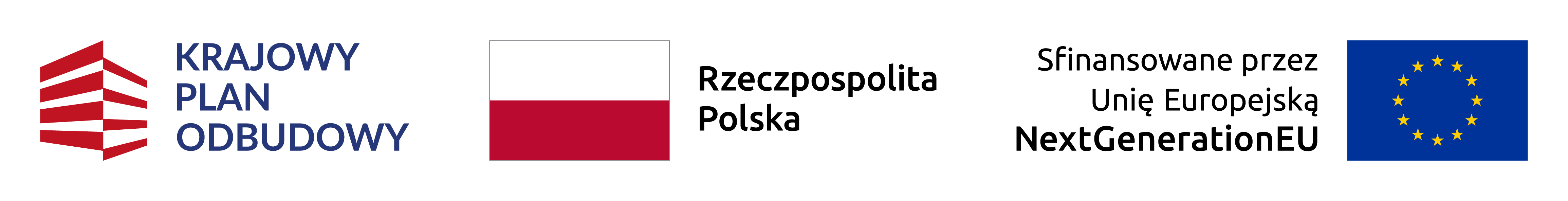 KPO_barwy_RP_NextGenerationEU_poziom_zestawienie_podstawowe__RGB_1.jpg