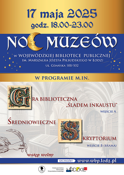 05 noc muzeow 2025