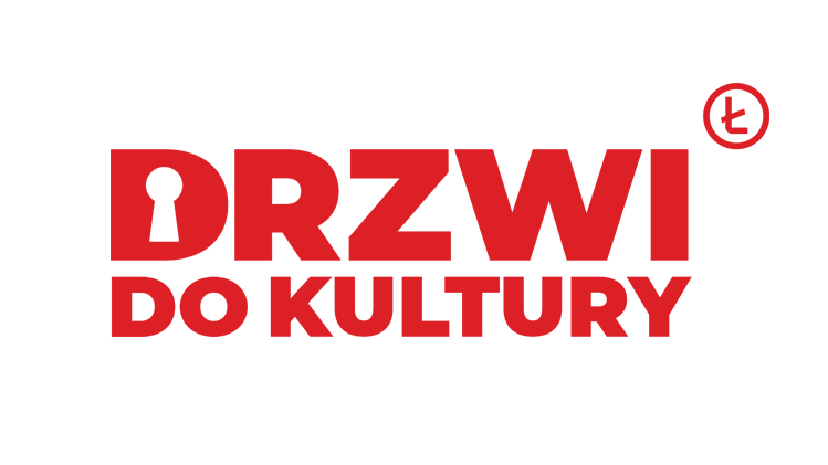 DRZWI DO KULTURY MALE