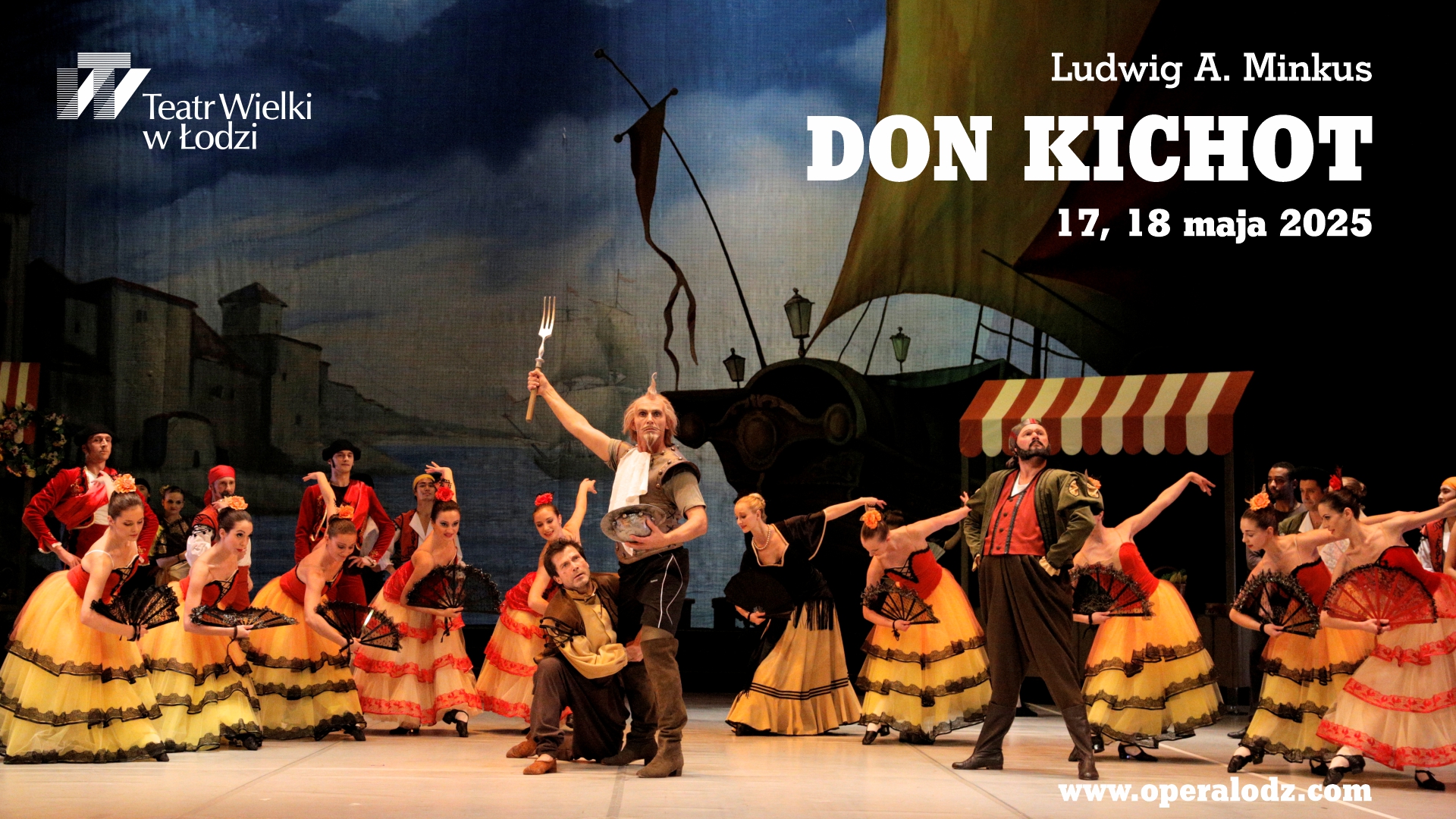 Don kichot