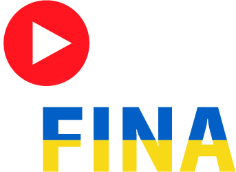 Fina logo