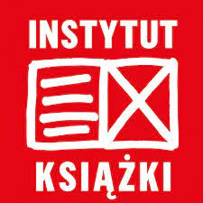 Instytut książki