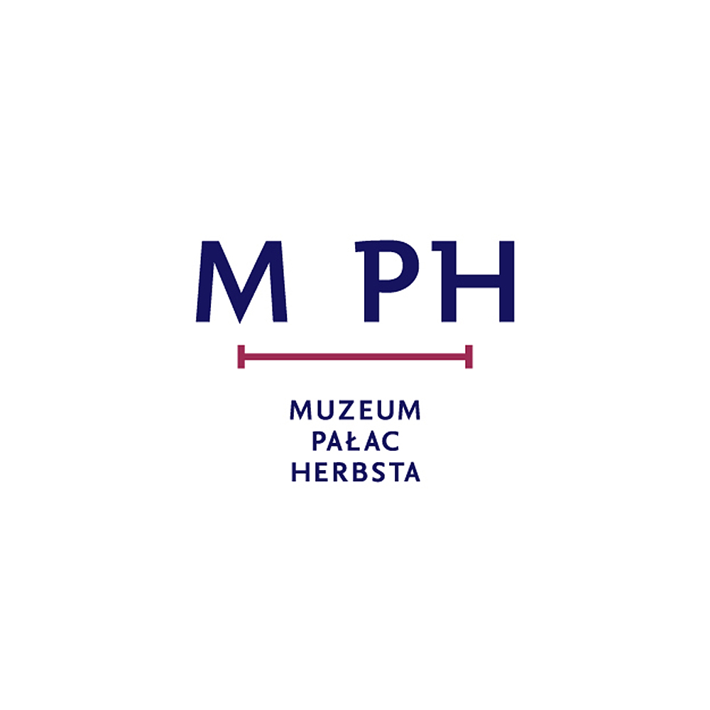 MPH
