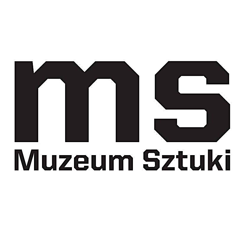 Muzeum Sztuki