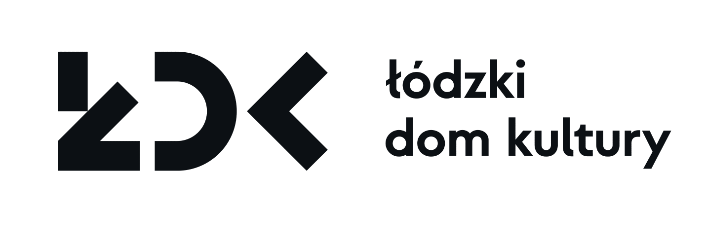 logo ldk czarne bez samorzadu