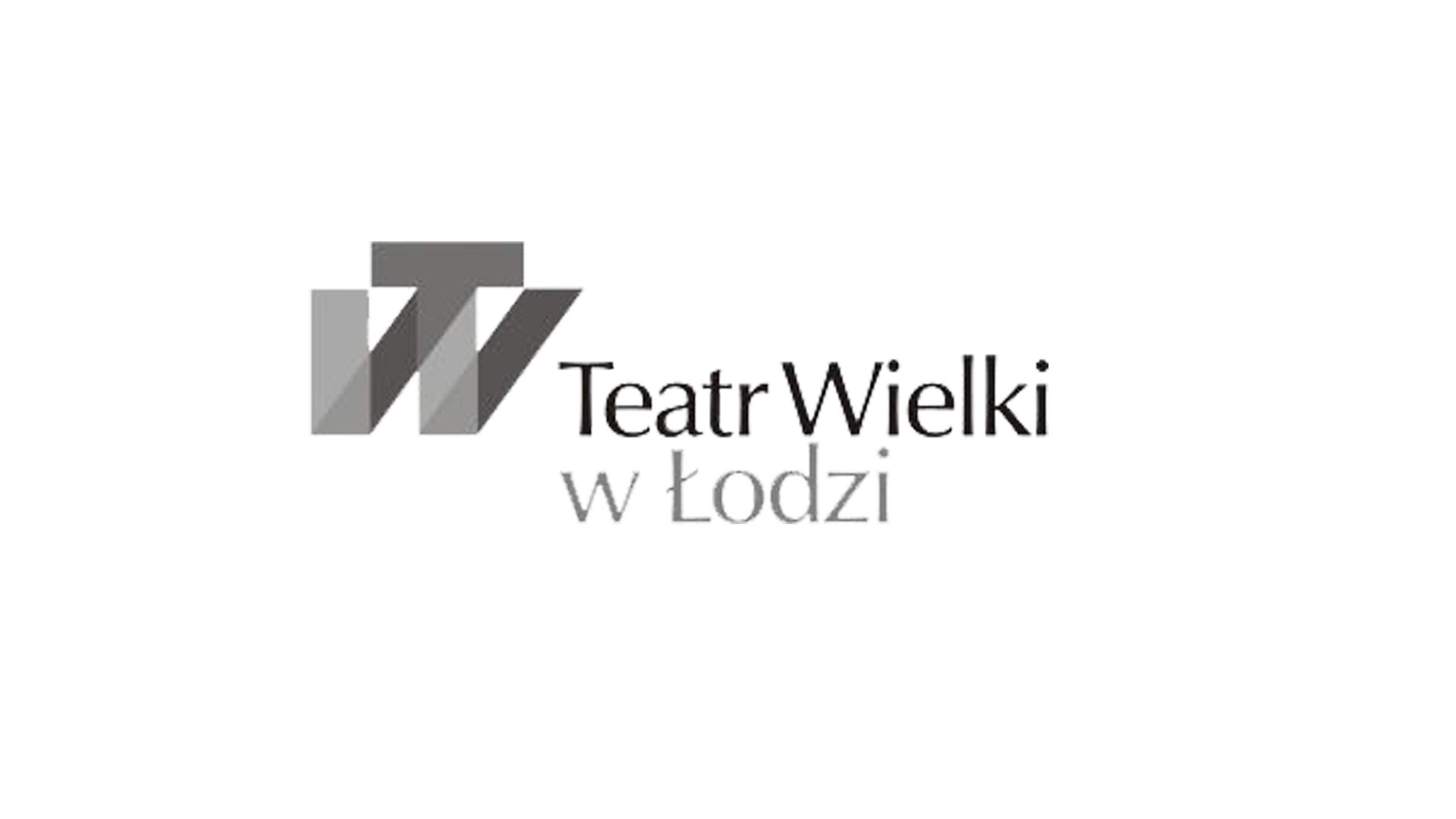 logo twl przezroczyste