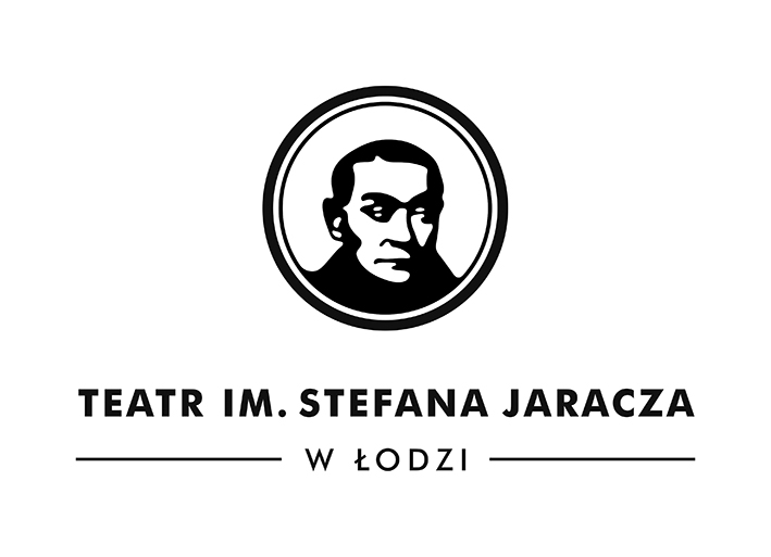 teatr.im.s.jaracza logo małe