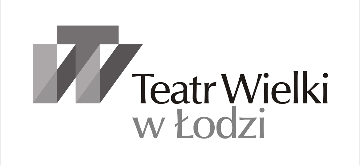 Logo TW