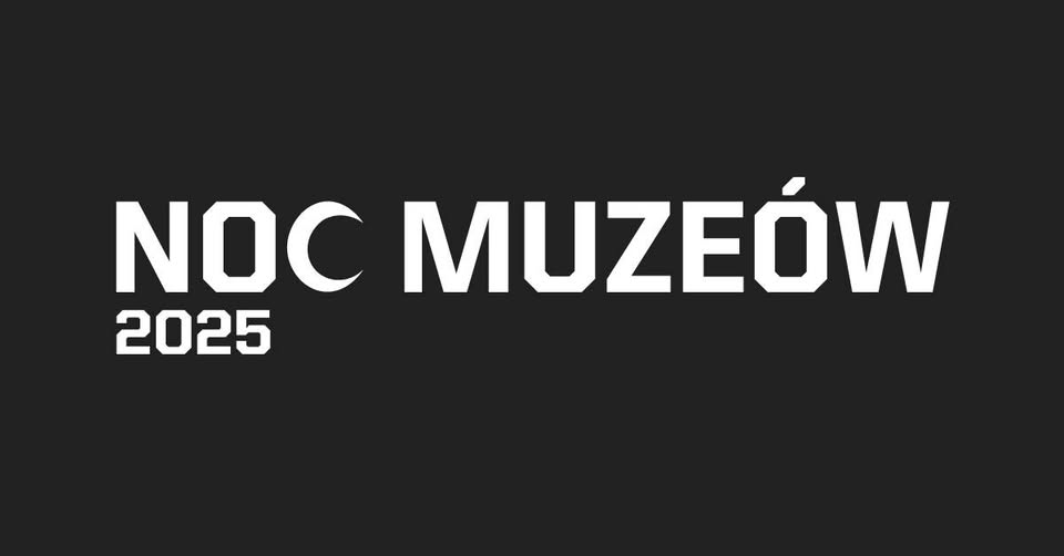 MS Noc muzeów