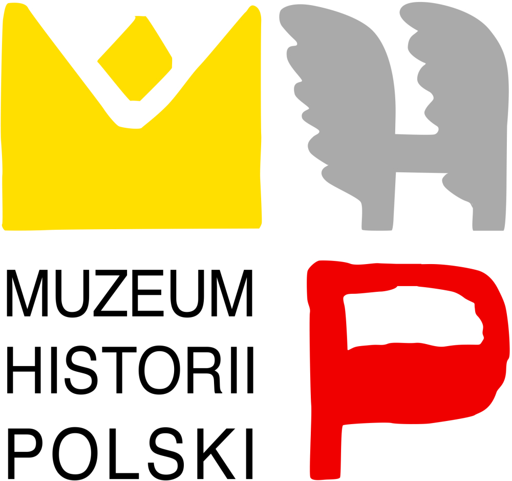 Muzeum Historii Polski 2673 1000