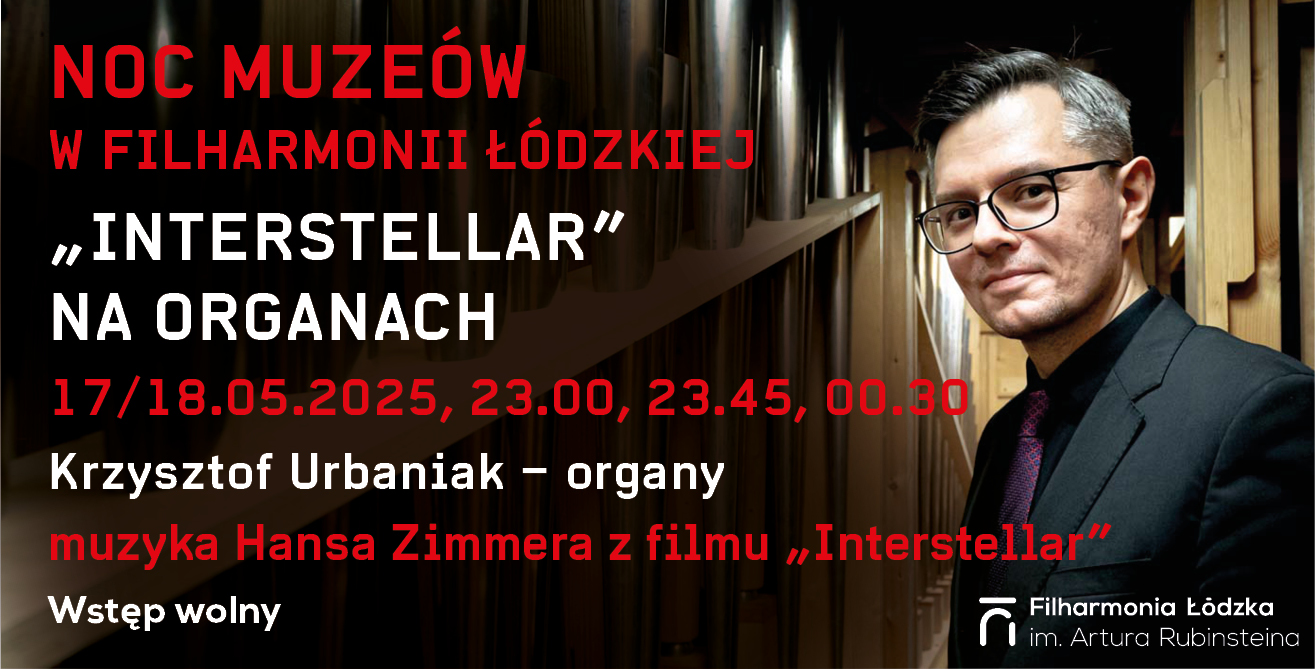 Newsleter FŁ 1314x668px Noc Muzeow