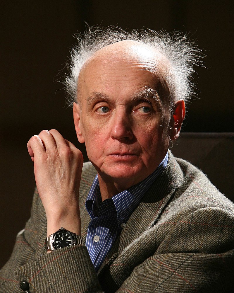 Wojciech Kilar 2