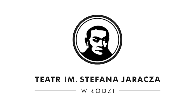 csm Teatr im. Stefana Jaracza w Łodzi 488f37aa52