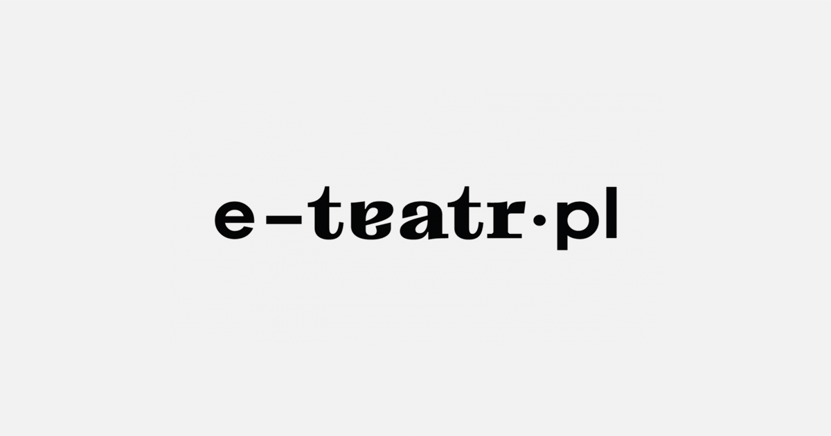 eteatr