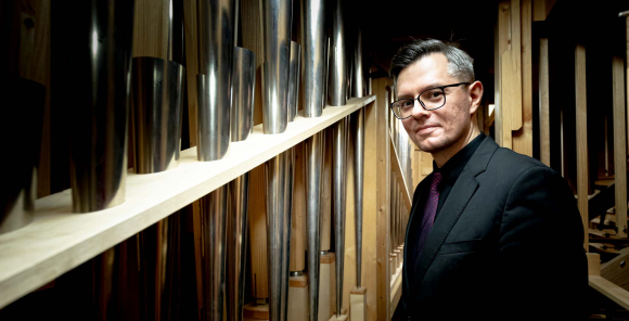 krzysztof urbaniak fot. dariusz kulesza 0