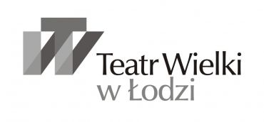logo twl na biel07 1